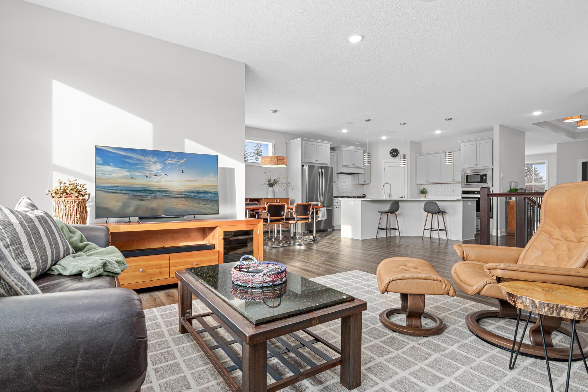 1501 Southpoint Drive