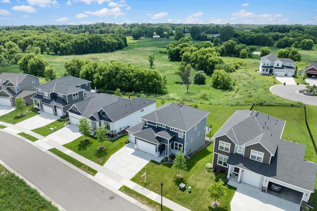 Photo of 11549 Yuma Lane N, Maple Grove, MN 55369 (MLS # 7130983)