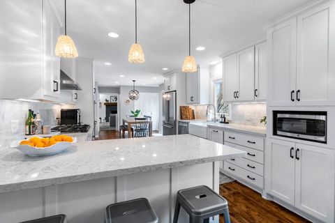 1641 Utah Avenue S Saint Louis Park MN 55426
