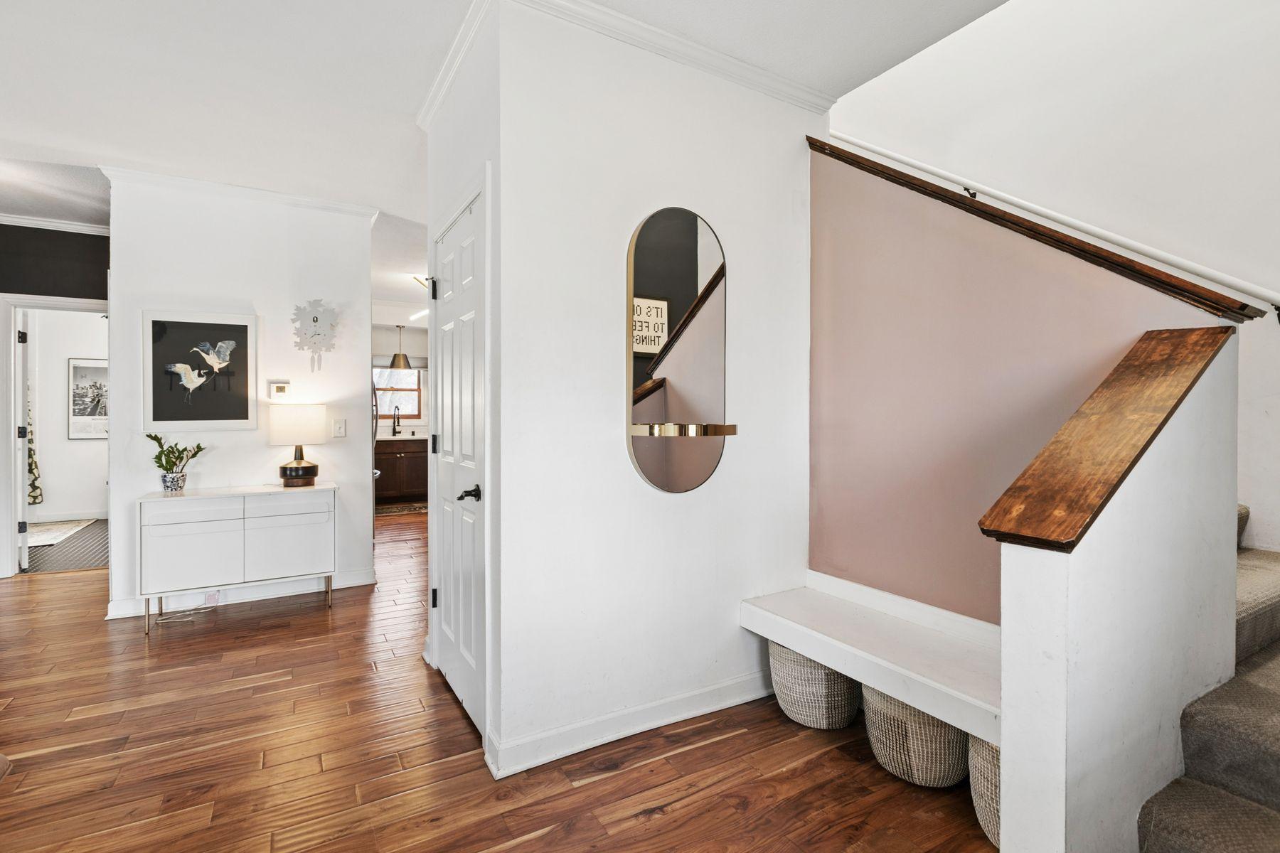 2809 Oregon Avenue S