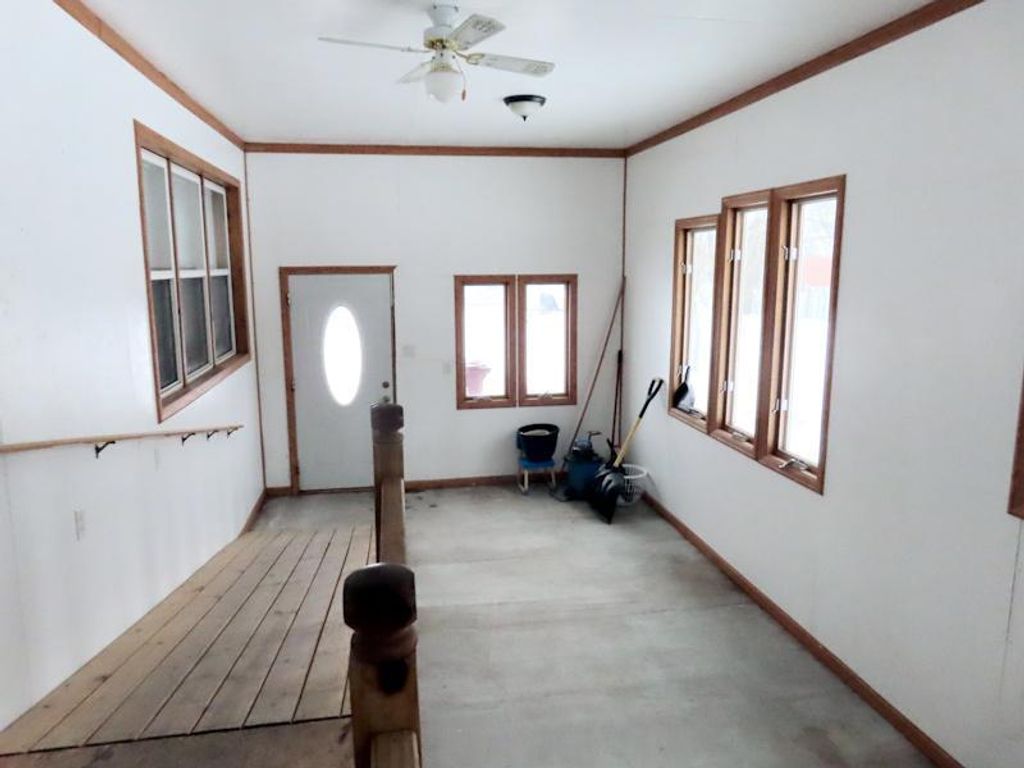 Photo of 18340 US Highway 59 NE, Thief River Falls, MN 56701 (MLS # 7018566)