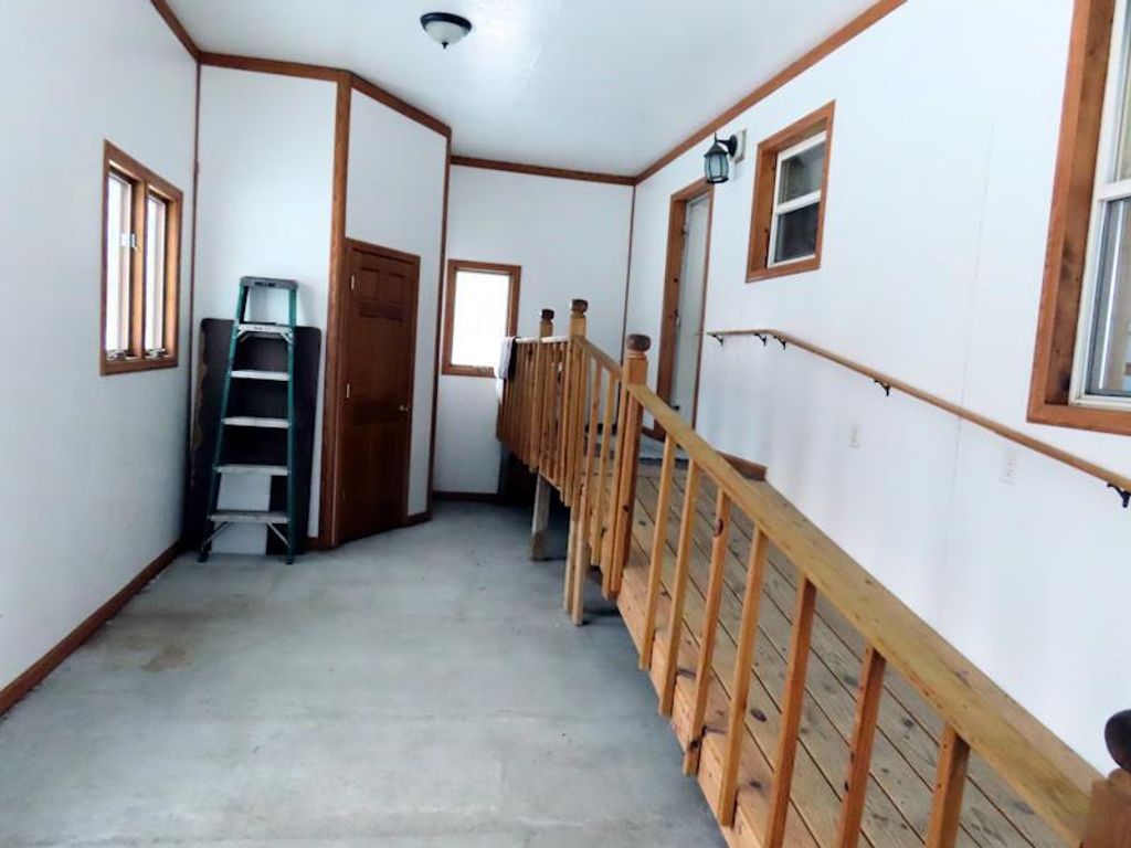 Photo of 18340 US Highway 59 NE, Thief River Falls, MN 56701 (MLS # 7018566)