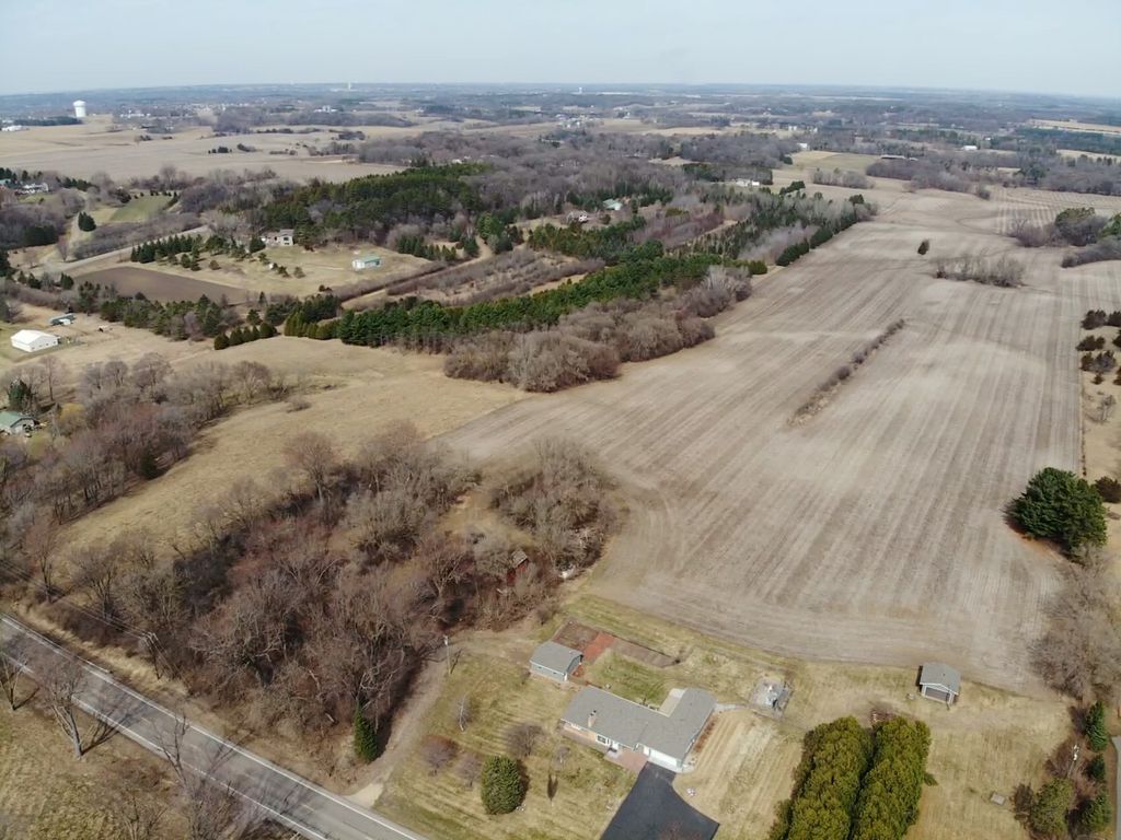 Photo of 13282 40th Street S, Afton, MN 55001 (MLS # 7045168)