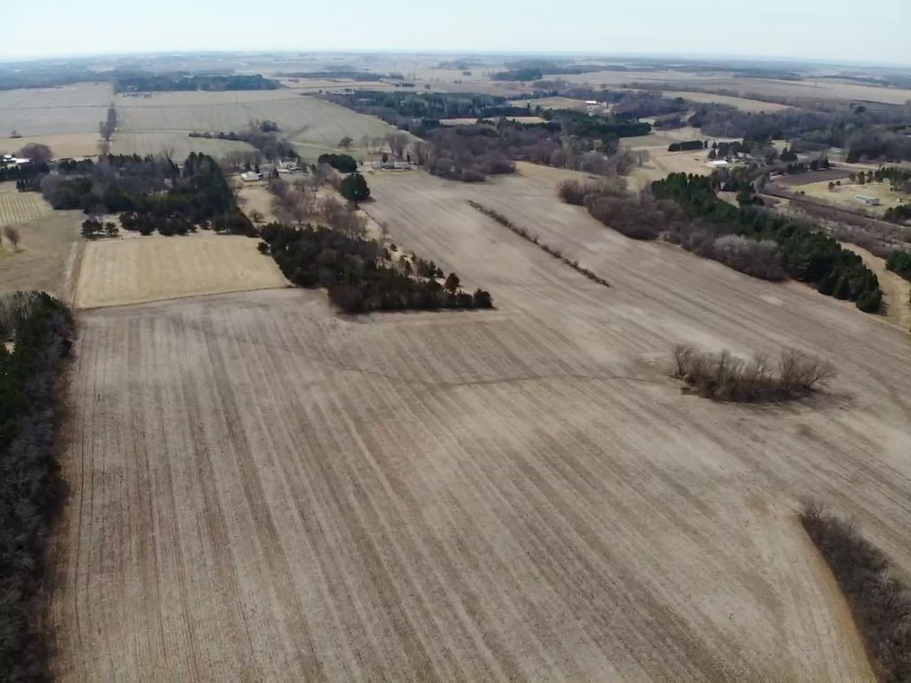 Photo of 13282 40th Street S, Afton, MN 55001 (MLS # 7045168)