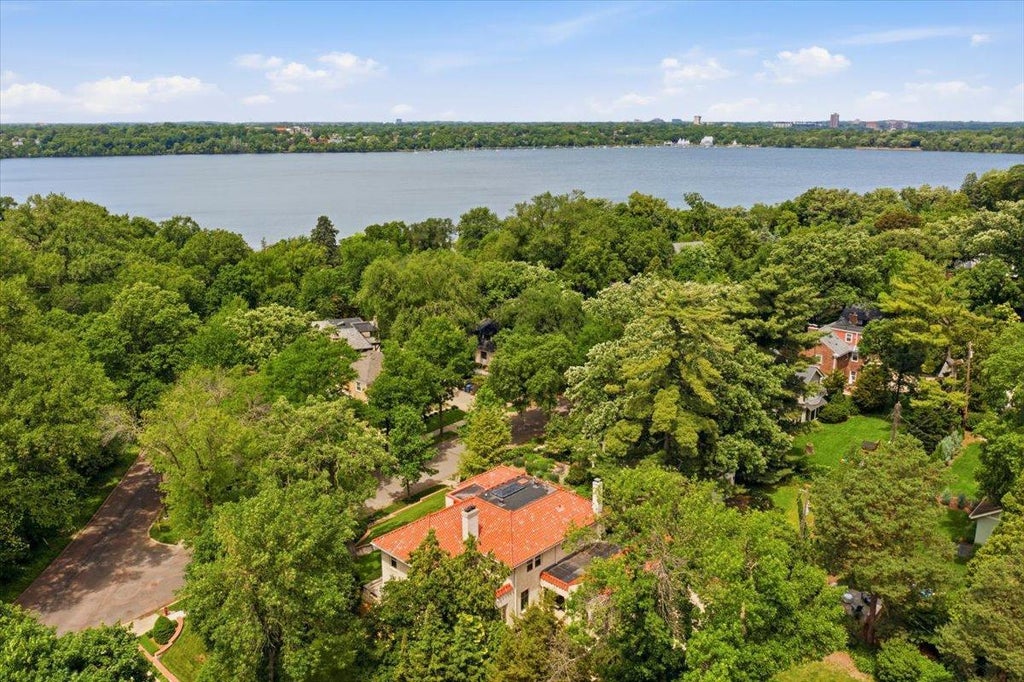 Photo of 4753 Humboldt Avenue S, Minneapolis, MN 55419 (MLS # 7085356)