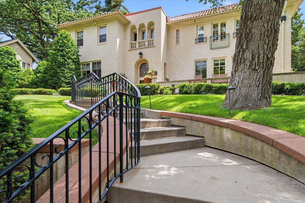 Photo of 4753 Humboldt Avenue S, Minneapolis, MN 55419 (MLS # 7085356)