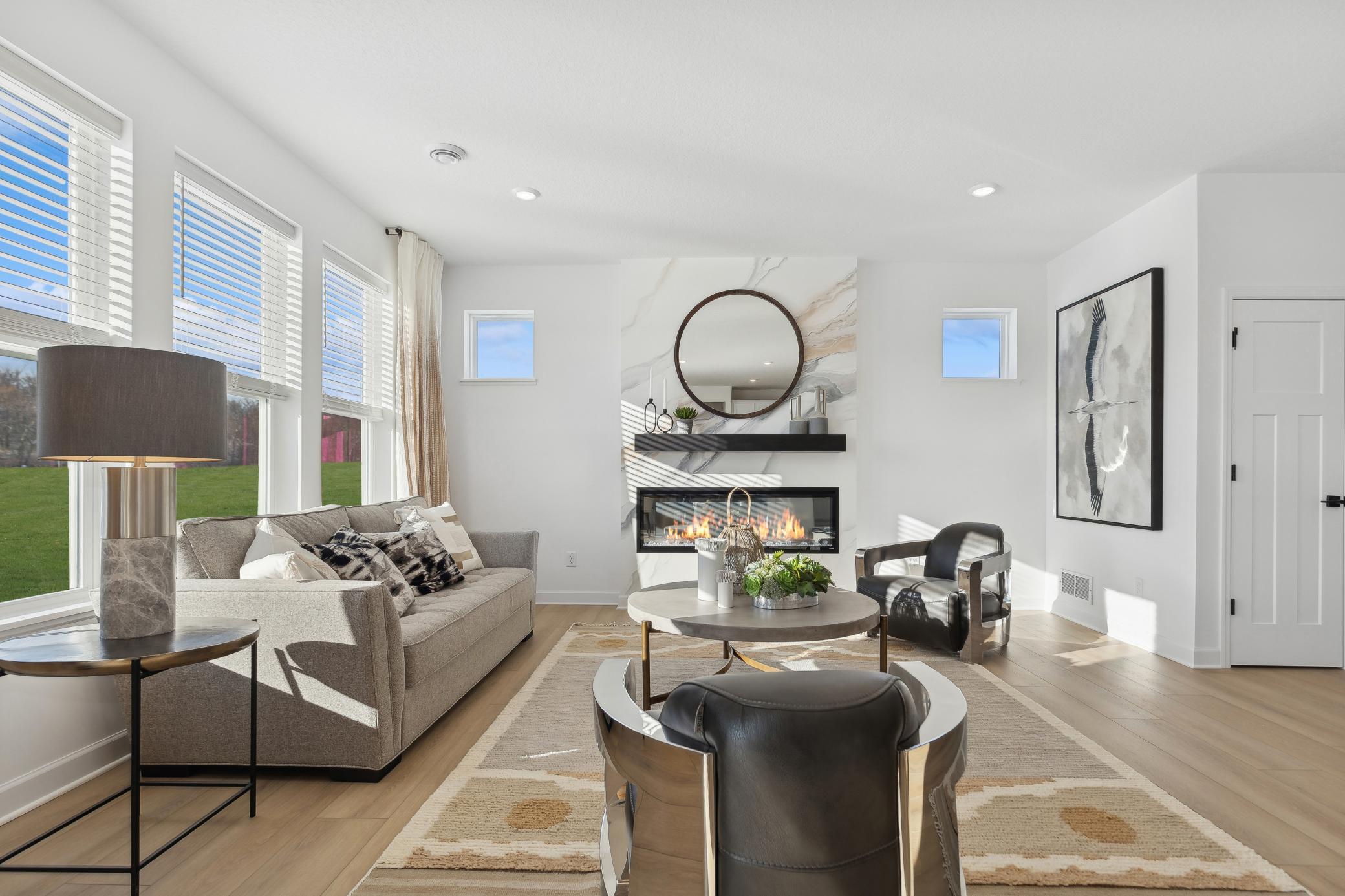 7382 184th Street W