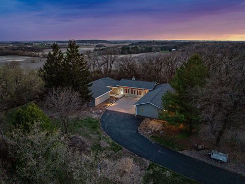 N7453 County Road QQ Prescott WI 54021