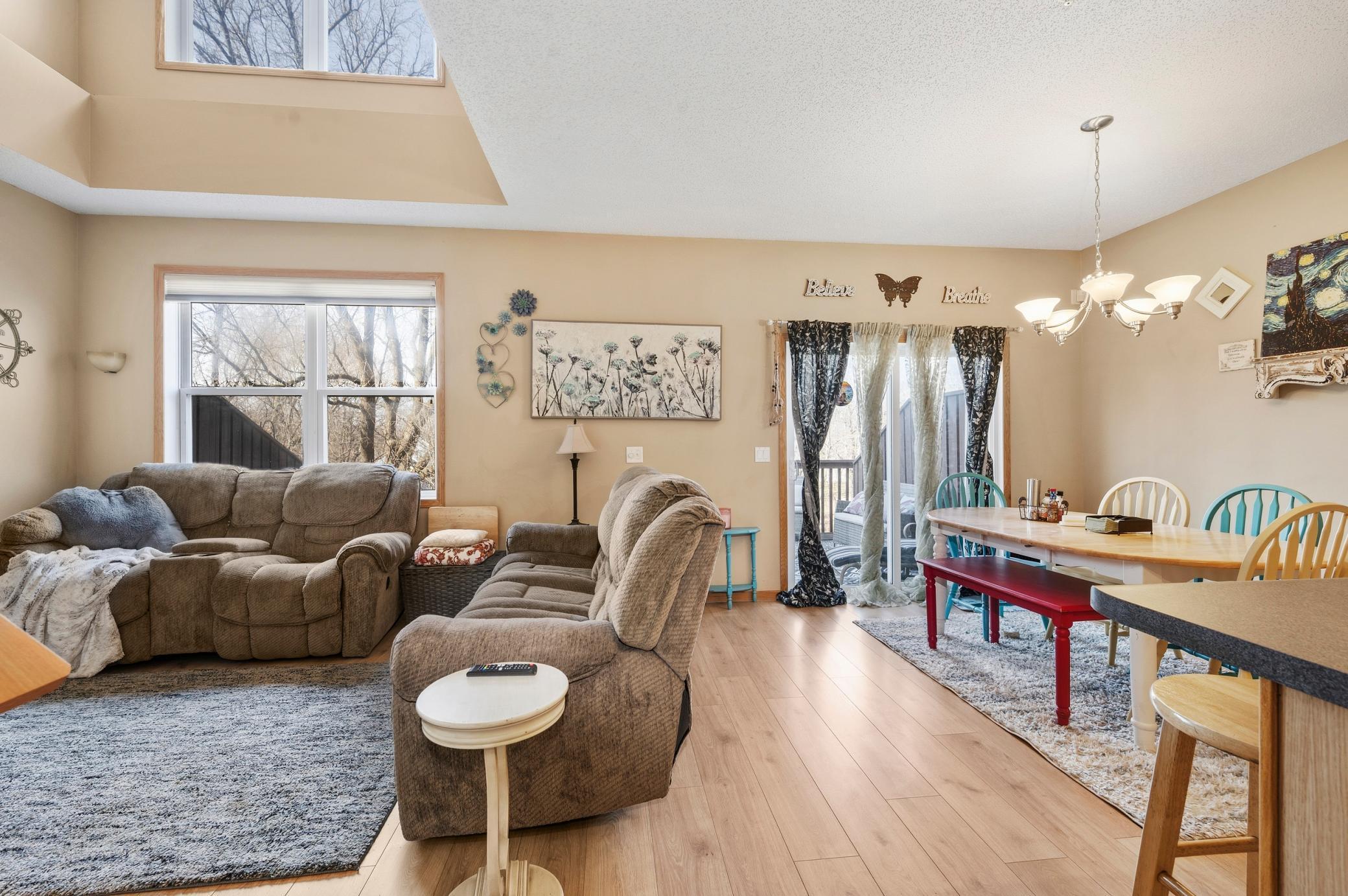 4570 Blaylock Way 4202