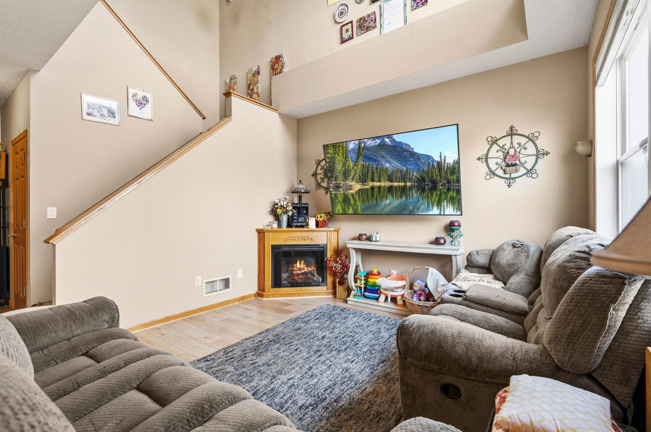 4570 Blaylock Way 4202