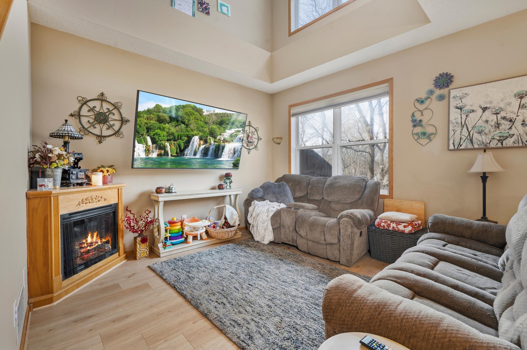 4570 Blaylock Way 4202