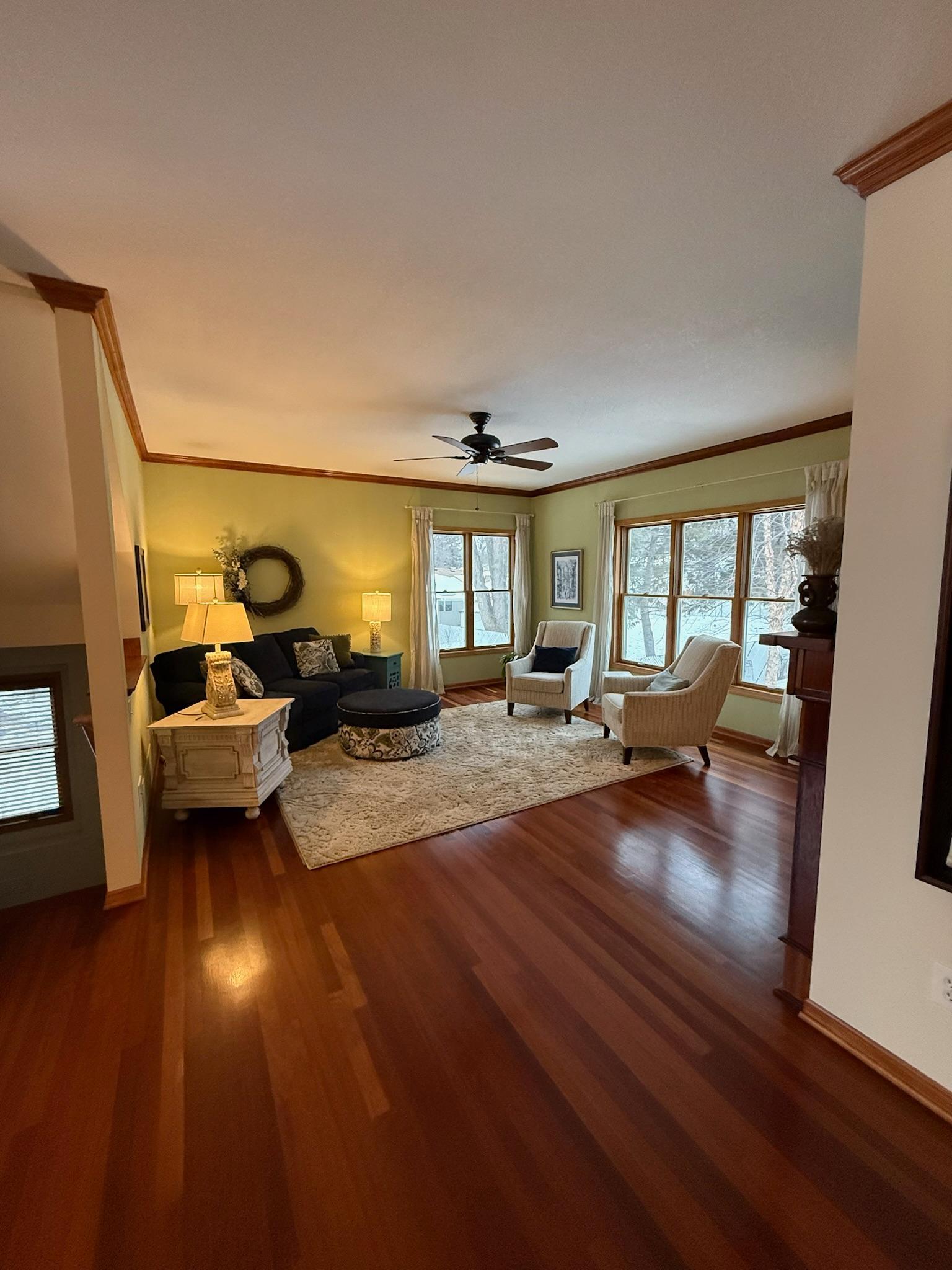 340 S Owasso Boulevard W