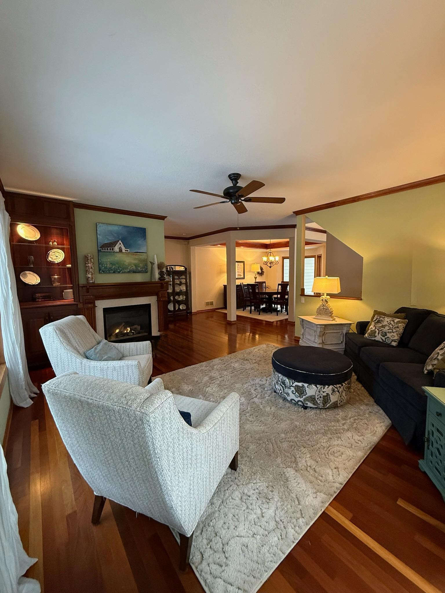 340 S Owasso Boulevard W