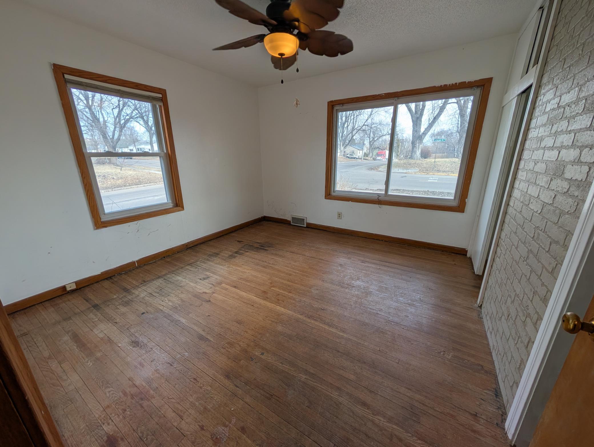 4358 Jefferson Street NE