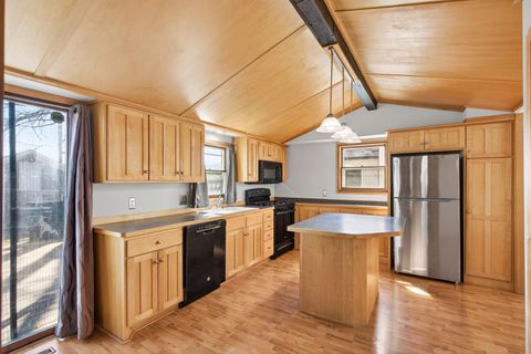 4137 Quincy Street NE Columbia Heights MN 55421