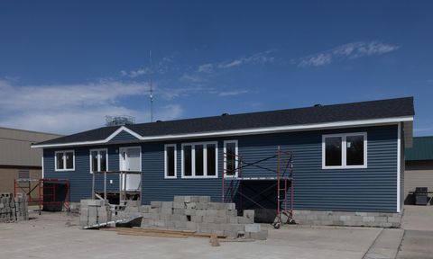 801 9th Street E West Fargo ND 58078