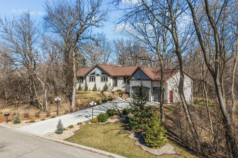 1201 93rd Street E Inver Grove Heights MN 55077