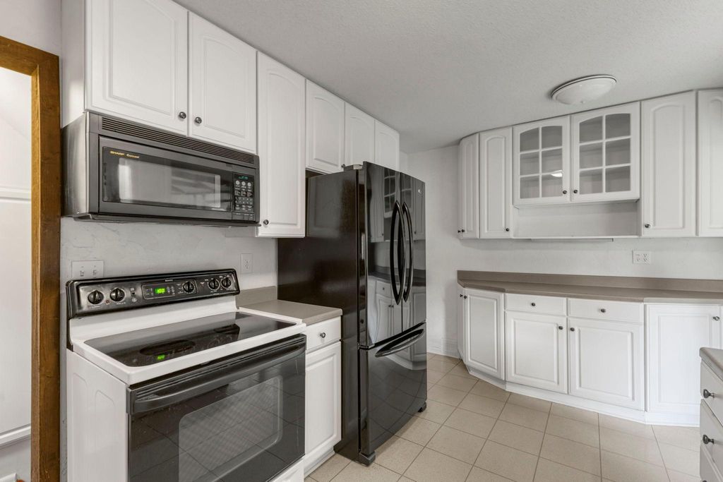 Photo of 2841 Brunswick Avenue S, Saint Louis Park, MN 55416 (MLS # 6808104)