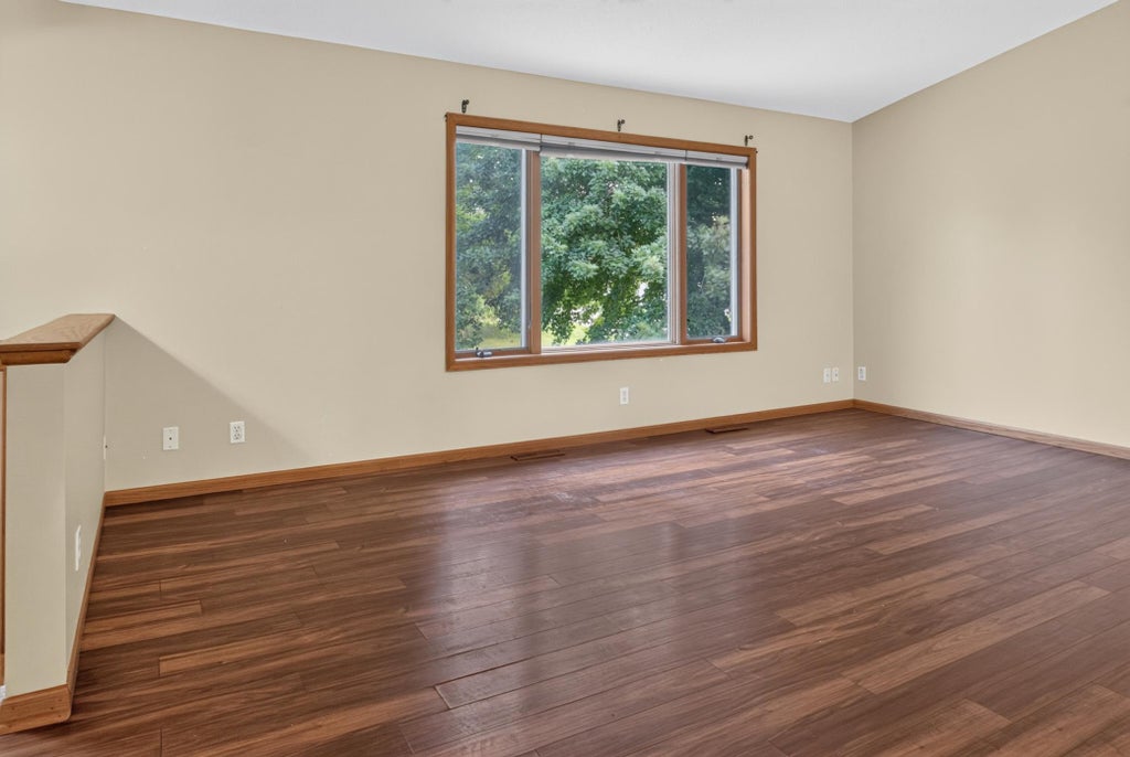 Photo of 108 Celestine Circle, Mankato, MN 56001 (MLS # 7123371)