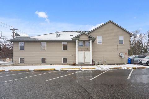 1599 Rice Street Saint Paul MN 55117