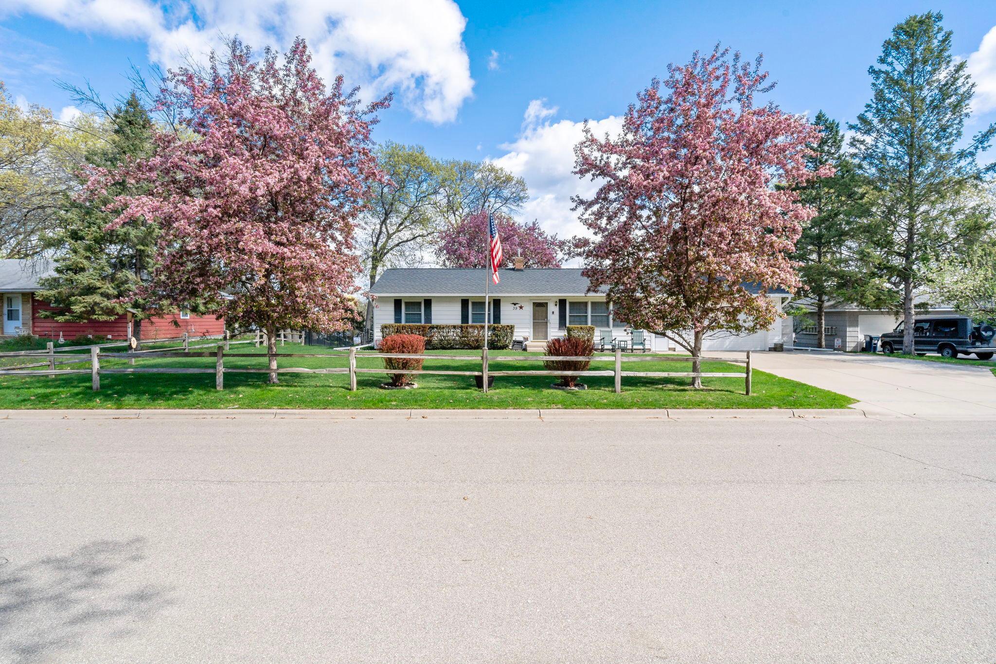 39 Labore Avenue