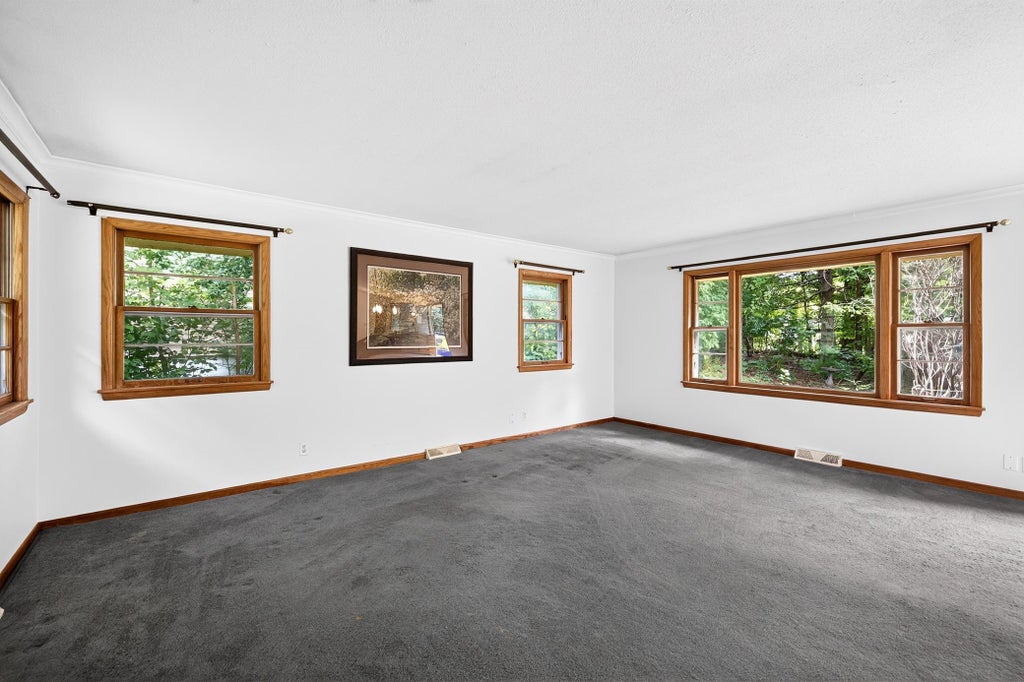 Photo of 5690 Echo Road, Excelsior, MN 55331 (MLS # 7162793)