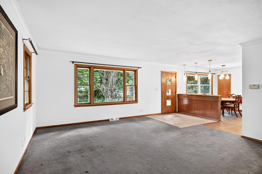 Photo of 5690 Echo Road, Excelsior, MN 55331 (MLS # 7162793)