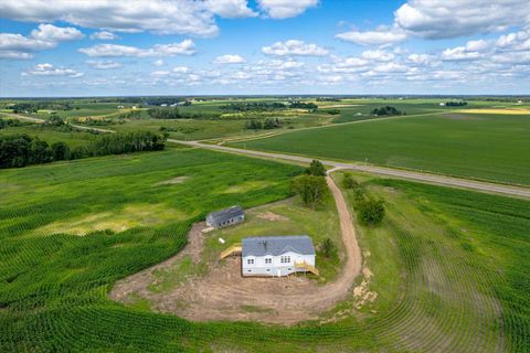 Featured picture for the property 6572572
