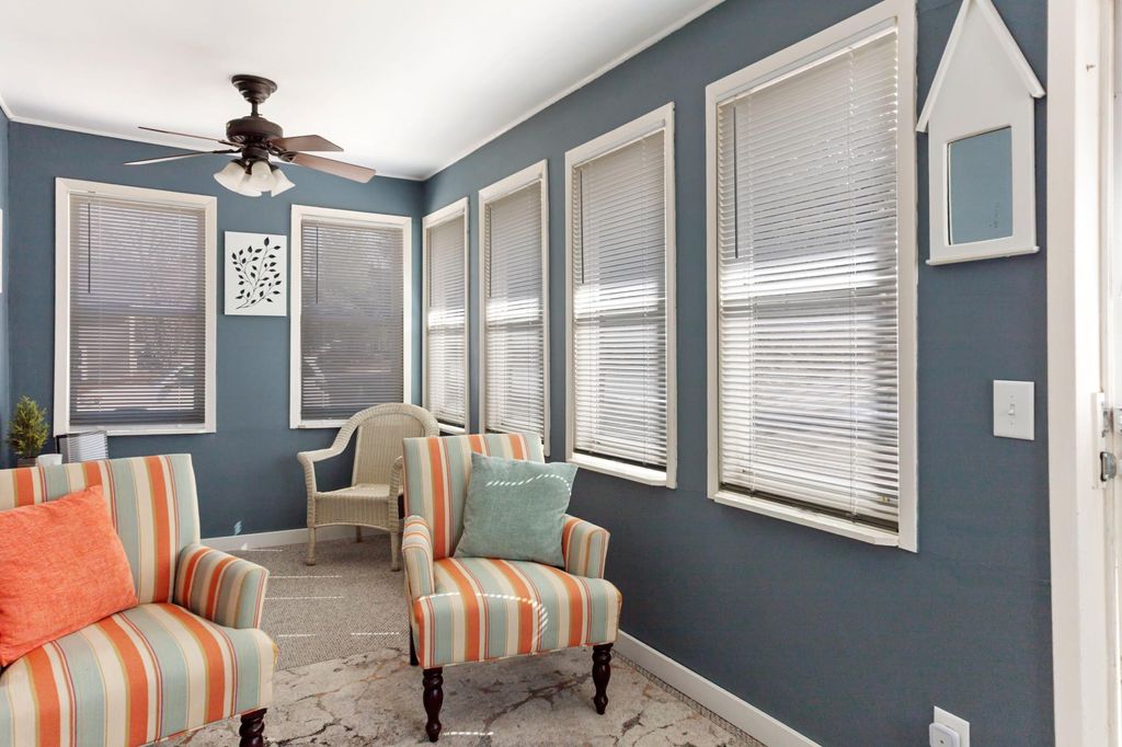 Photo of 1016 Linden Street W, Stillwater, MN 55082 (MLS # 7042877)