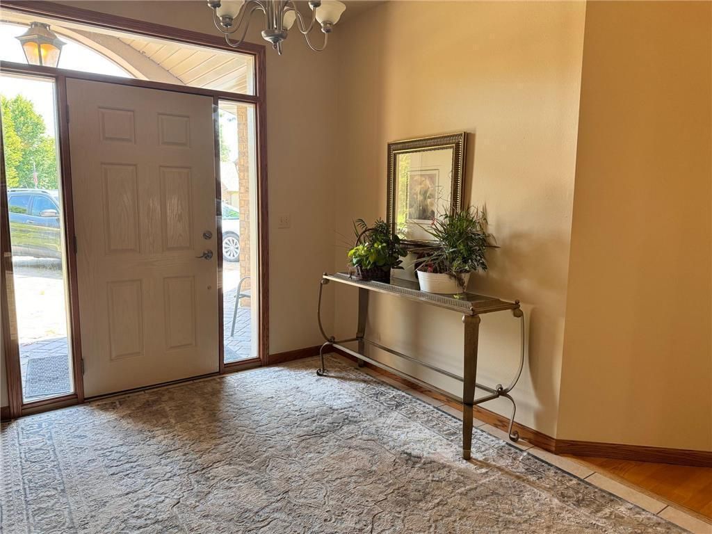 Photo of 1001 River Avenue S, Sauk Rapids, MN 56379 (MLS # 7030813)