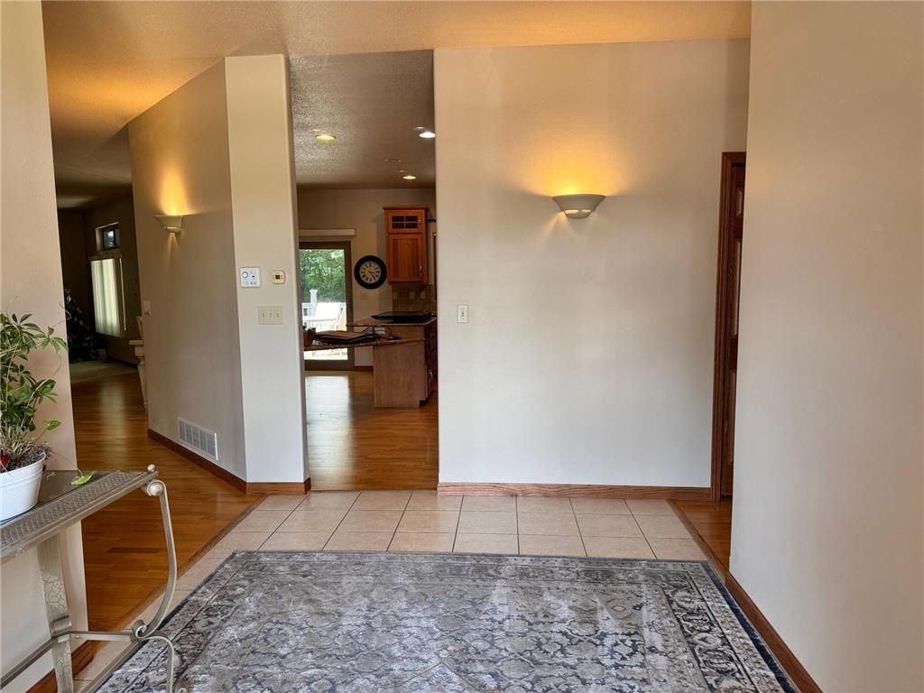 Photo of 1001 River Avenue S, Sauk Rapids, MN 56379 (MLS # 7030813)