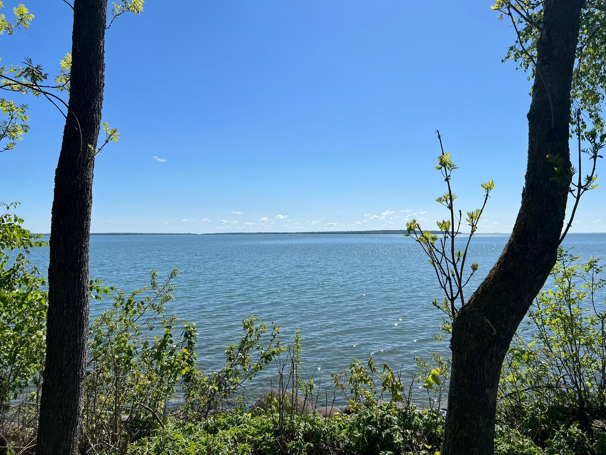 TBD Camper Landing Road NW