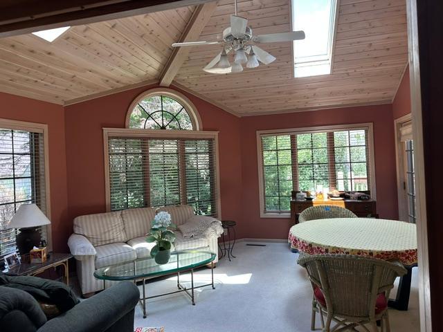 4819 137th Street W