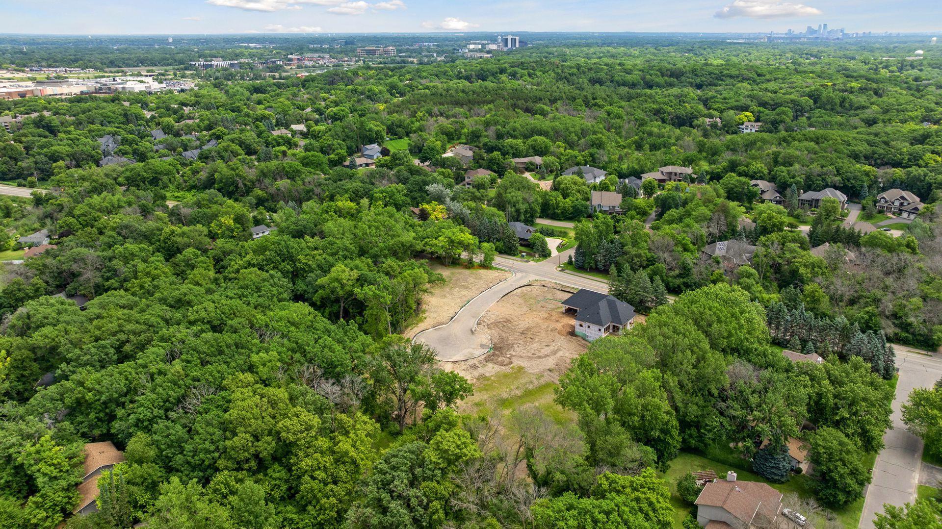 12802 Woodhaven Place