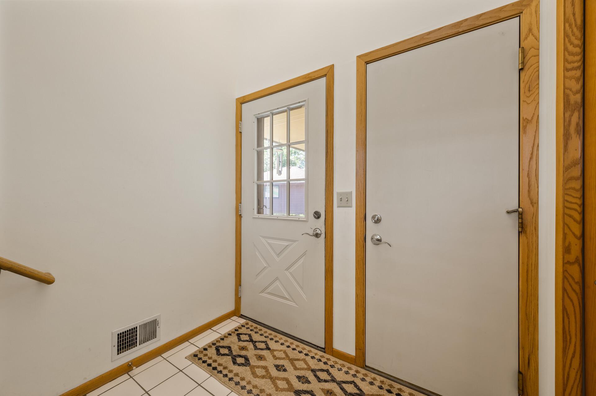 8508 Park Knoll Circle