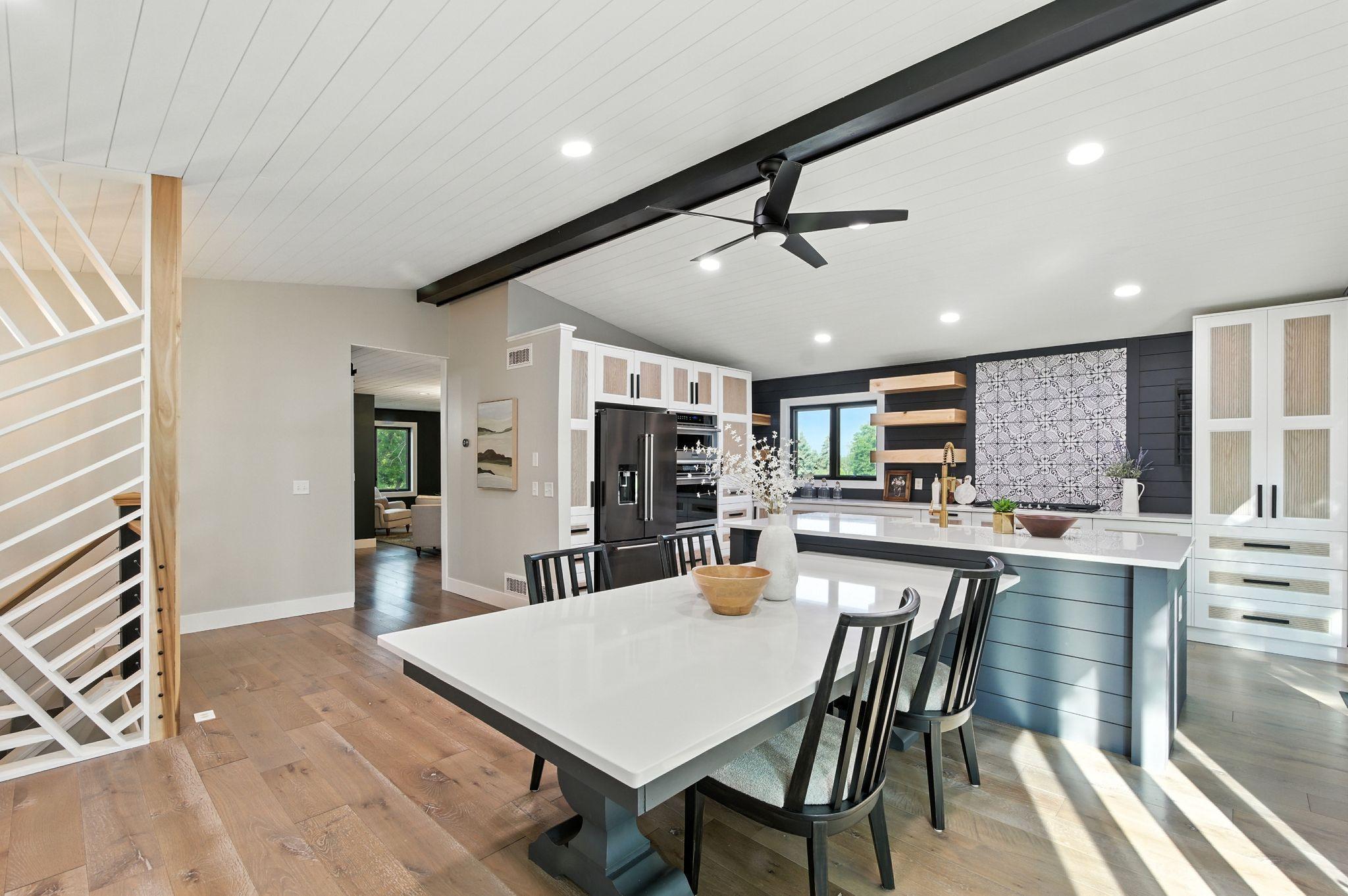 14821 Oakland Beach Avenue SE