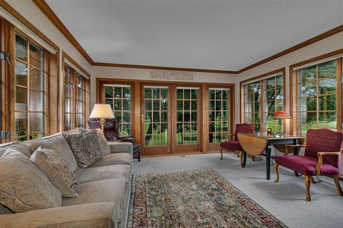 261 Park Avenue S, Saint Cloud, MN 56301 - #: 6789729