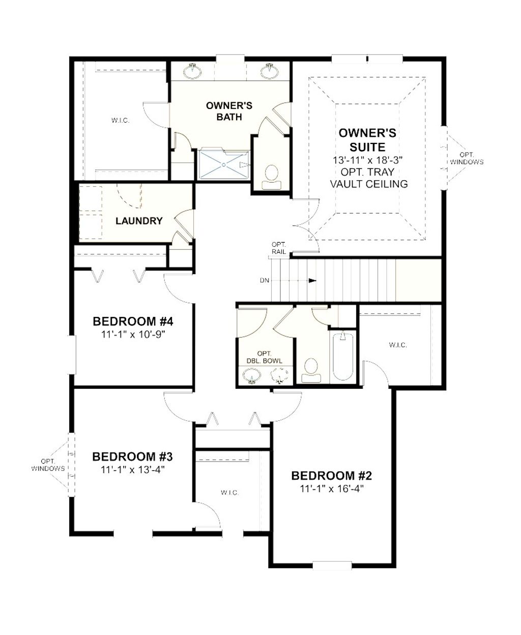 Photo of 14533 107th Place N Pl, Maple Grove, MN 55369 (MLS # 7010549)