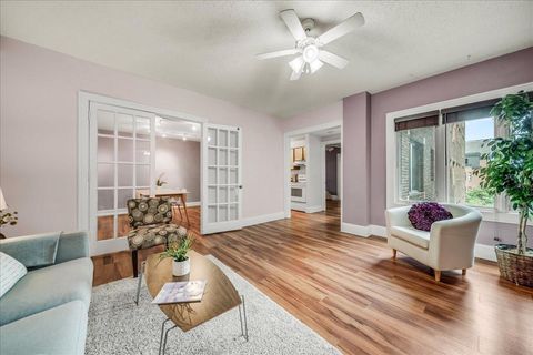 79 Western Avenue N 305 Saint Paul MN 55102