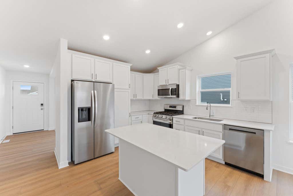 Photo of 8535 Farmstead Avenue NE, Monticello, MN 55376 (MLS # 7125464)