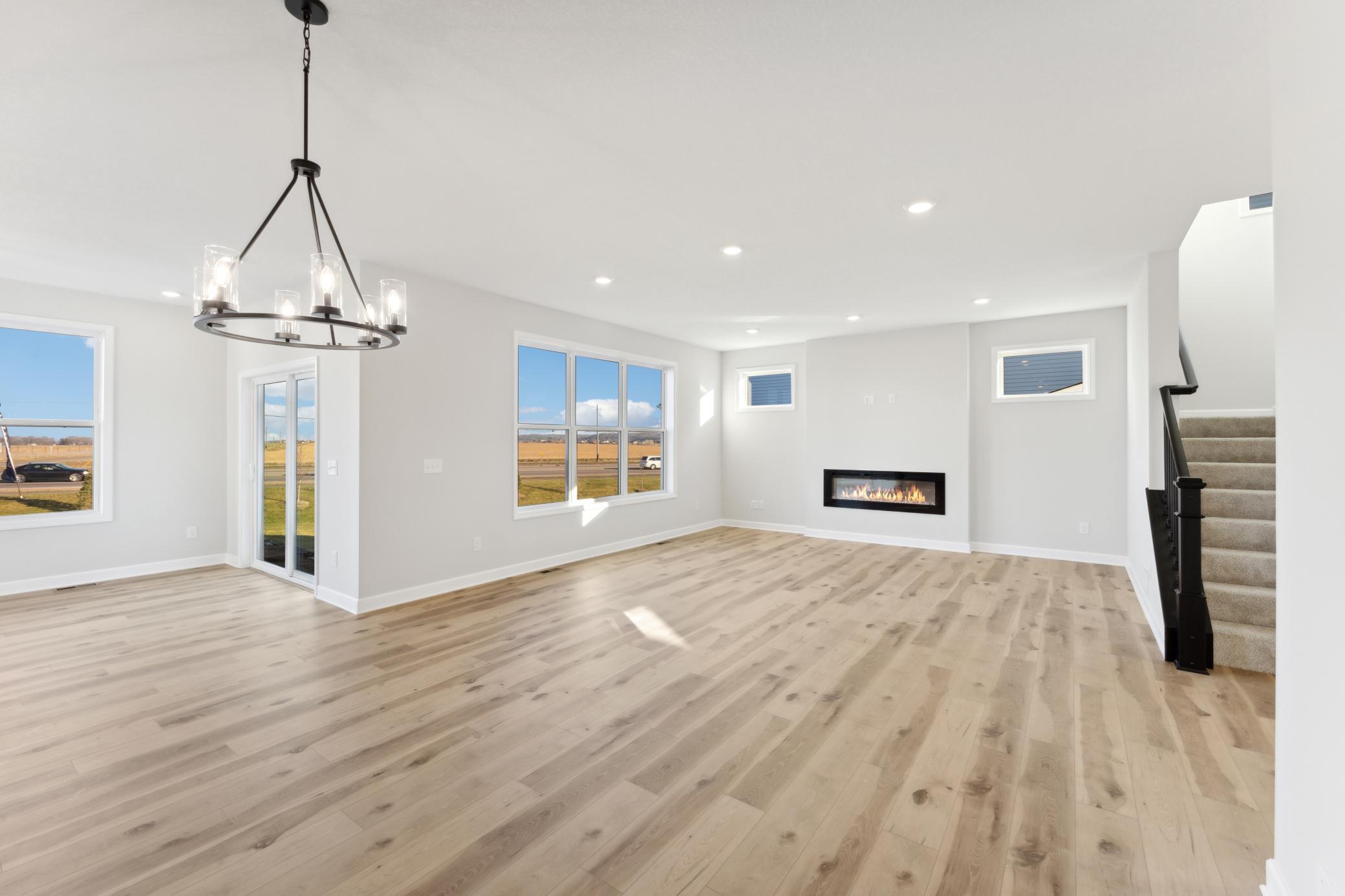1912 Sparrow Drive