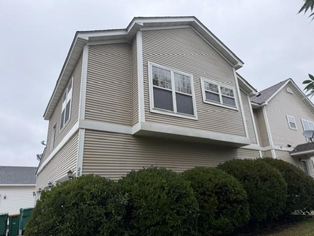 Photo of 2814 Faulkner Drive, Chaska, MN 55318 (MLS # 7147070)