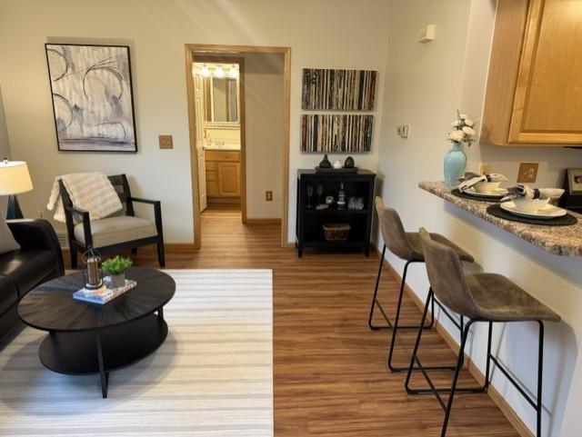 Photo of 2814 Faulkner Drive, Chaska, MN 55318 (MLS # 7147070)