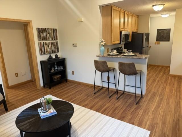Photo of 2814 Faulkner Drive, Chaska, MN 55318 (MLS # 7147070)