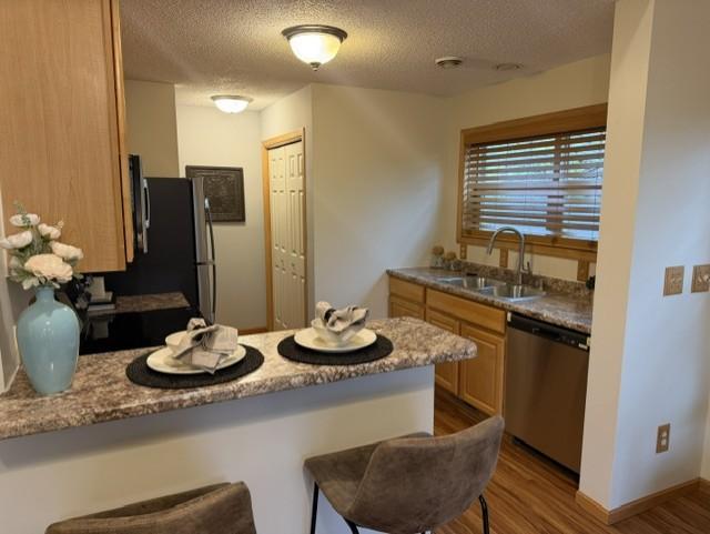 Photo of 2814 Faulkner Drive, Chaska, MN 55318 (MLS # 7147070)
