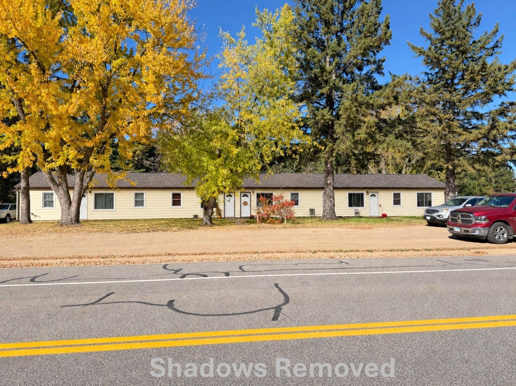 Photo of 15073 Riverside Drive, Brainerd, MN 56401 (MLS # 7163290)