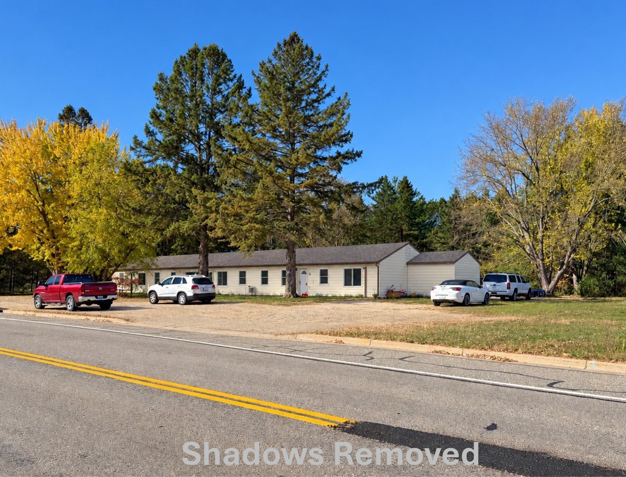 15073 Riverside Drive