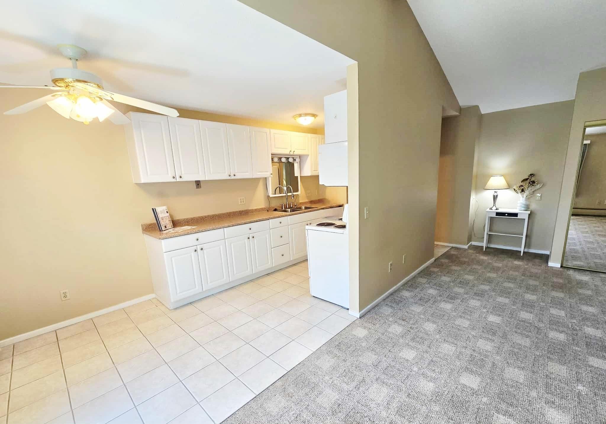 704 Old Settlers Trail 5