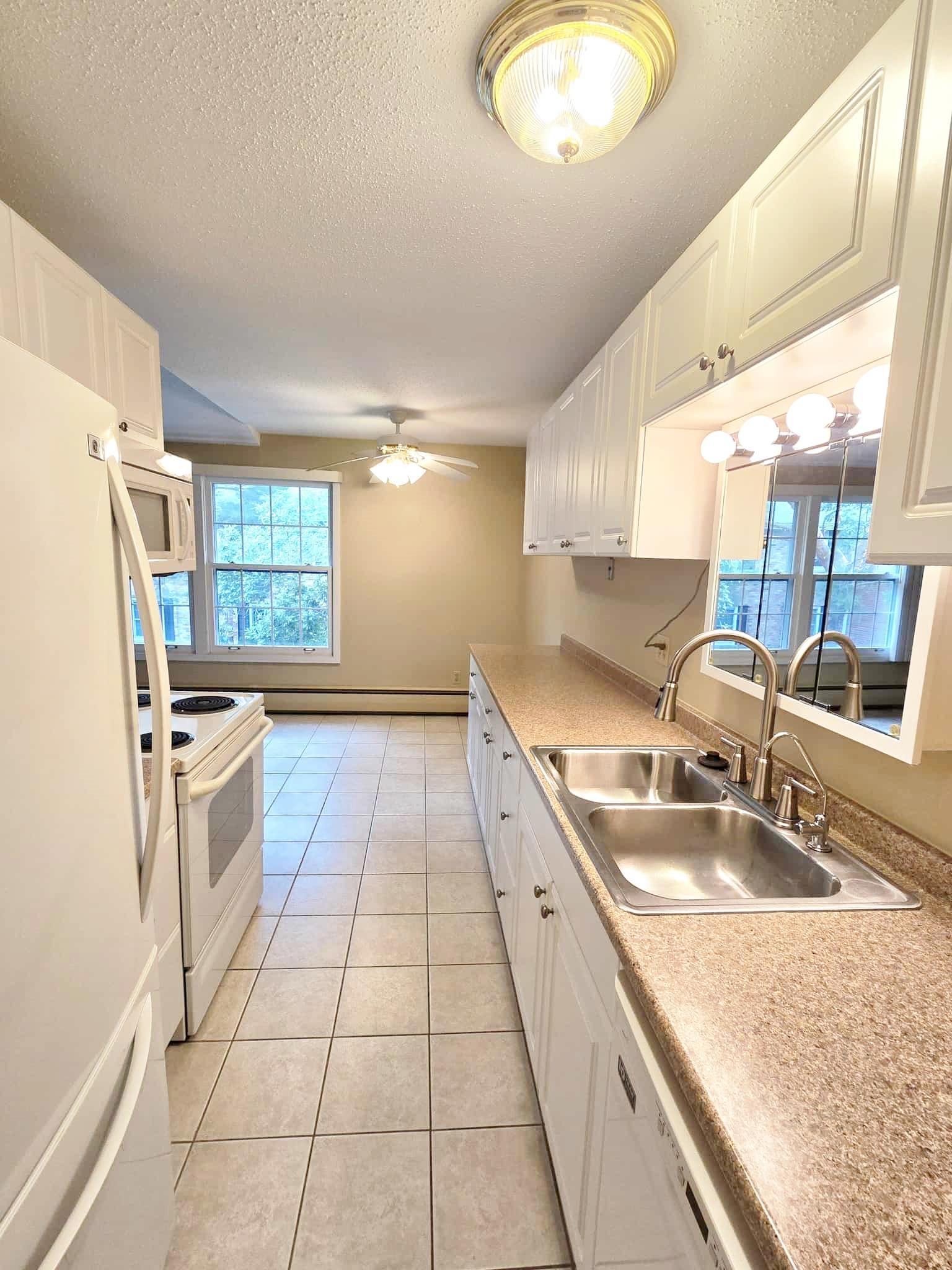 704 Old Settlers Trail 5