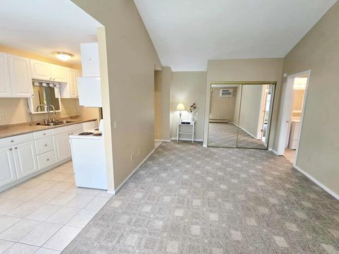 704 Old Settlers Trail 5 Hopkins MN 55343